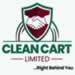 Clean Cart Ltd